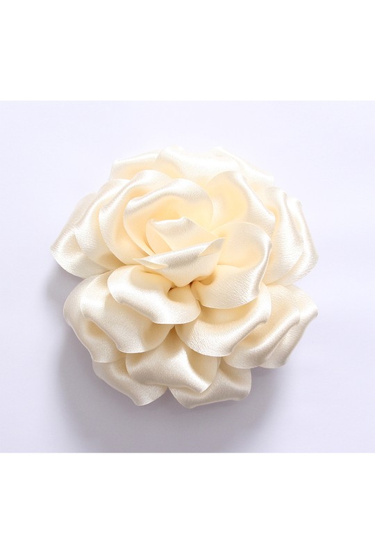 Accessoires de cheveux Accessoires Noir SARL LIFA  XD32740 Efashion Paris