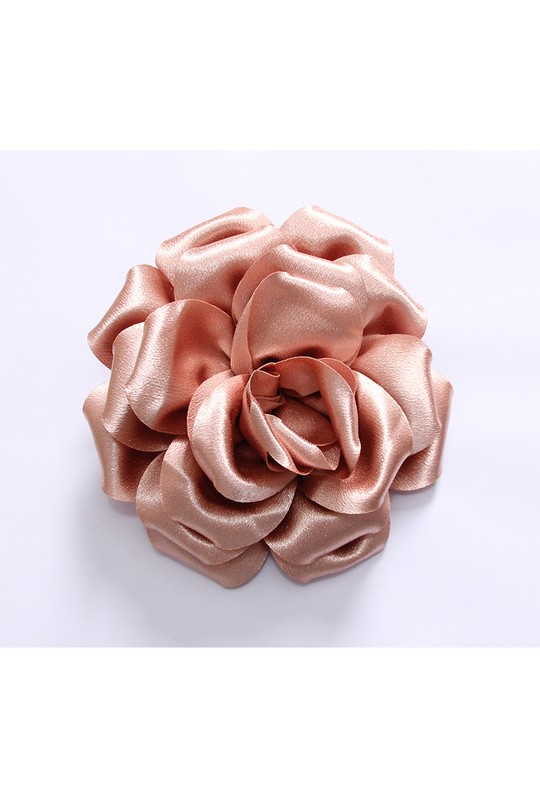 Accessoires de cheveux Accessoires Noir SARL LIFA  XD32740 Efashion Paris