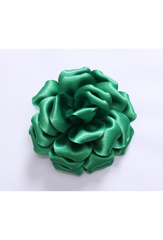 Accessoires de cheveux Accessoires Noir SARL LIFA  XD32740 Efashion Paris