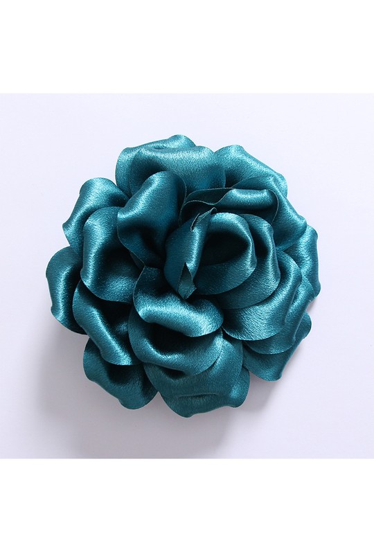 Accessoires de cheveux Accessoires Noir SARL LIFA  XD32740 Efashion Paris