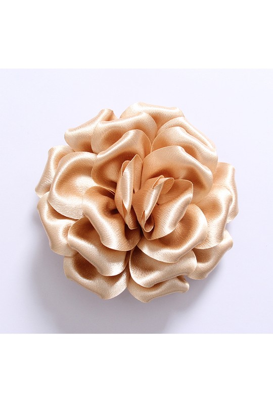 Accessoires de cheveux Accessoires Noir SARL LIFA  XD32740 Efashion Paris