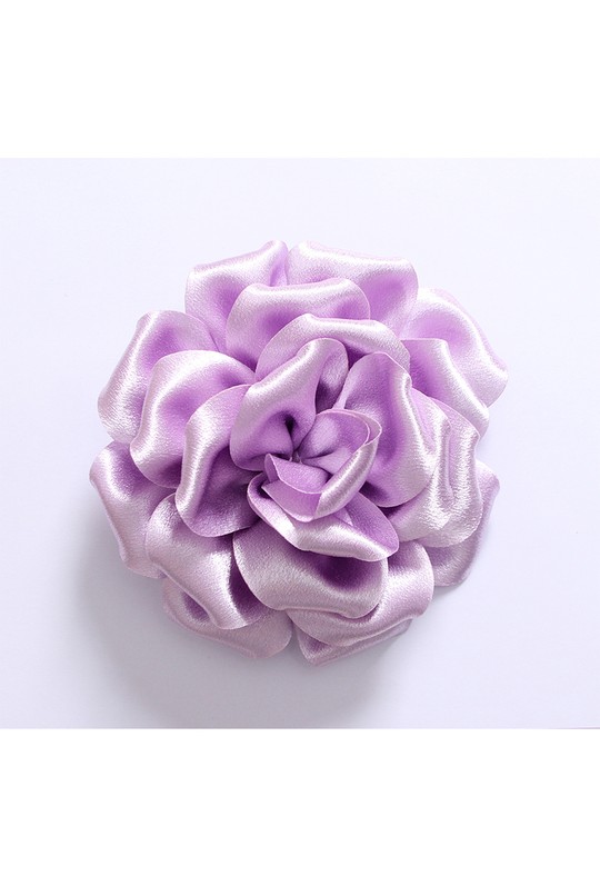 Accessoires de cheveux Accessoires Noir SARL LIFA  XD32740 Efashion Paris