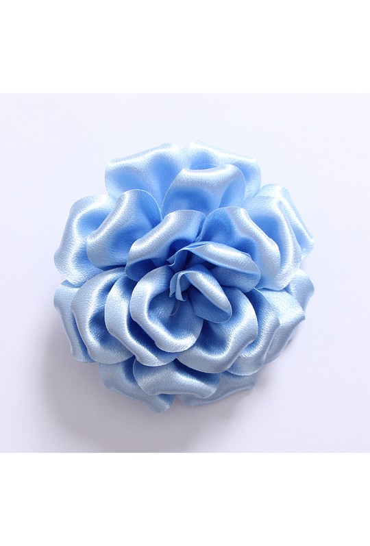 Accessoires de cheveux Accessoires Noir SARL LIFA  XD32740 Efashion Paris