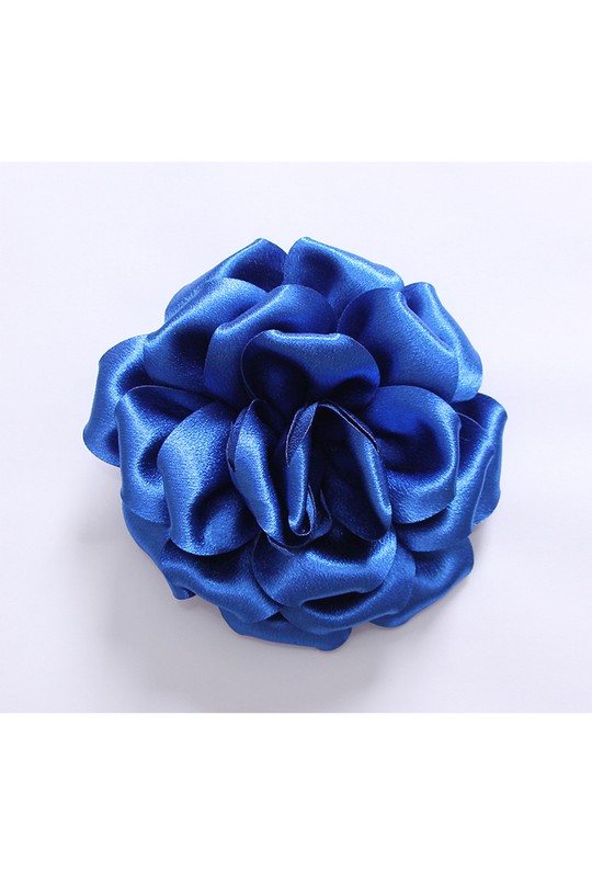 Accessoires de cheveux Accessoires Noir SARL LIFA  XD32740 Efashion Paris