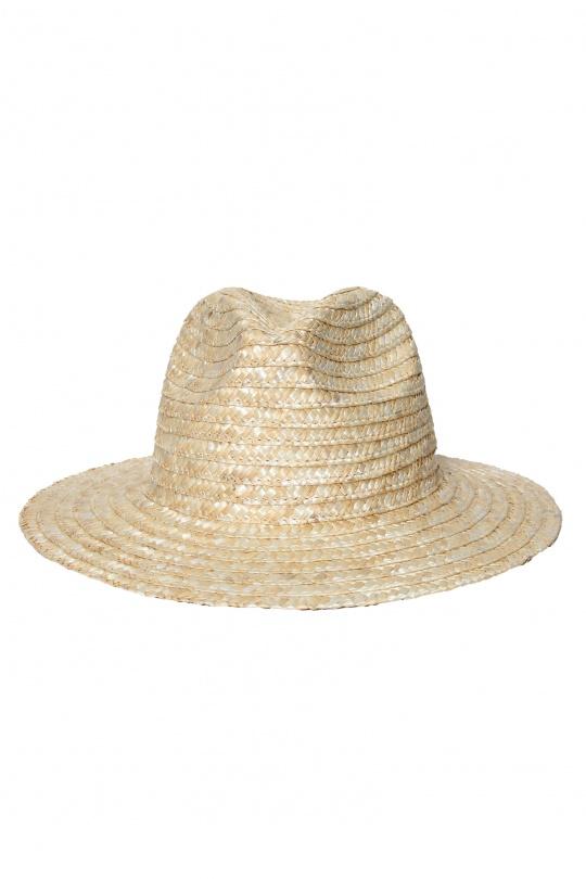 Chapeaux Accessoires Beige SARL LIFA  CM50169 Efashion Paris