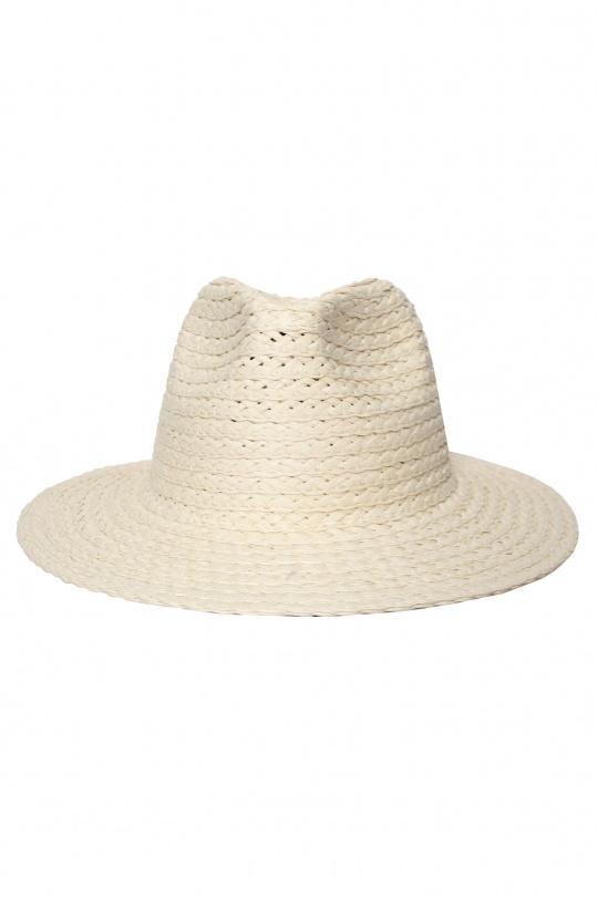 Chapeaux Accessoires Beige SARL LIFA  CM3921 Efashion Paris