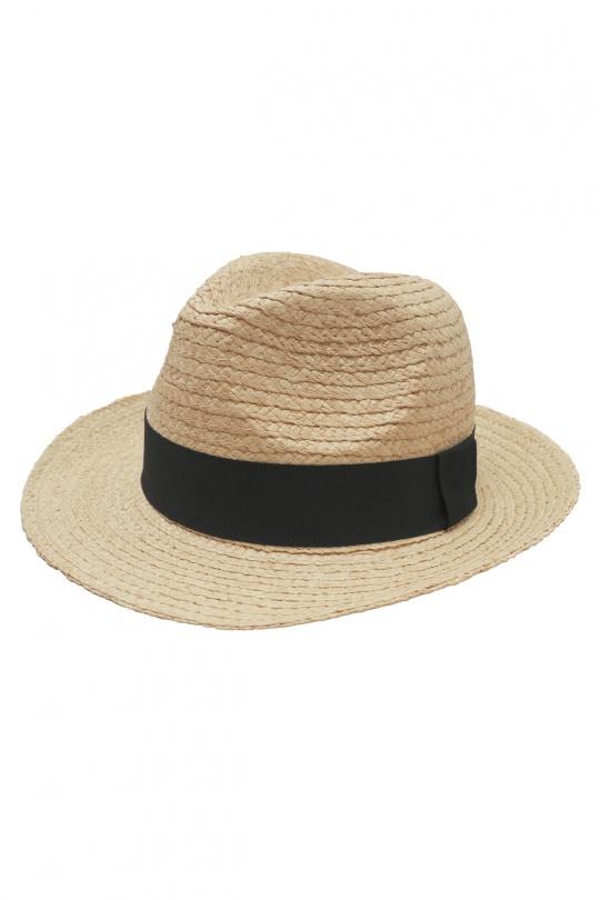 Chapeaux Accessoires Beige SARL LIFA  CM50180 Efashion Paris