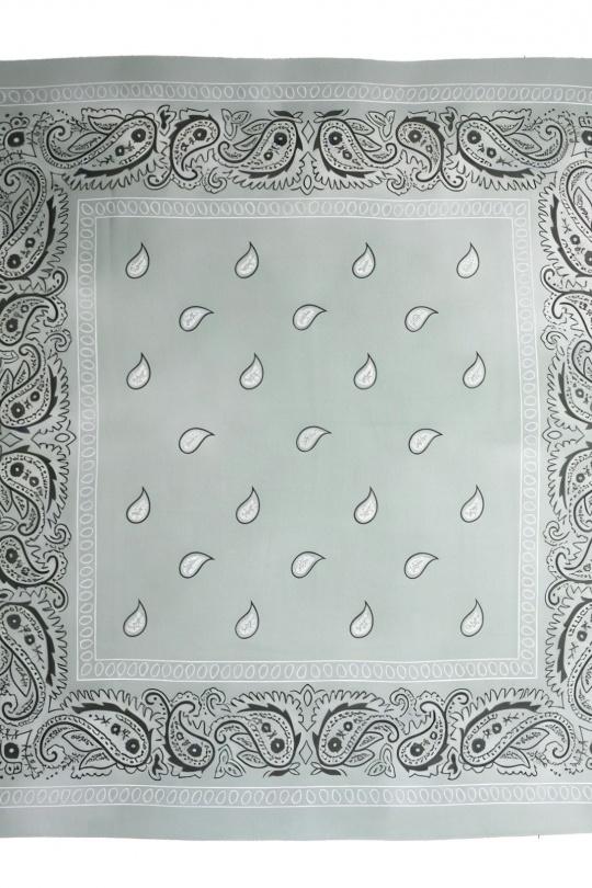 Écharpes Accessoires Vert clair SARL LIFA  S70747 Efashion Paris