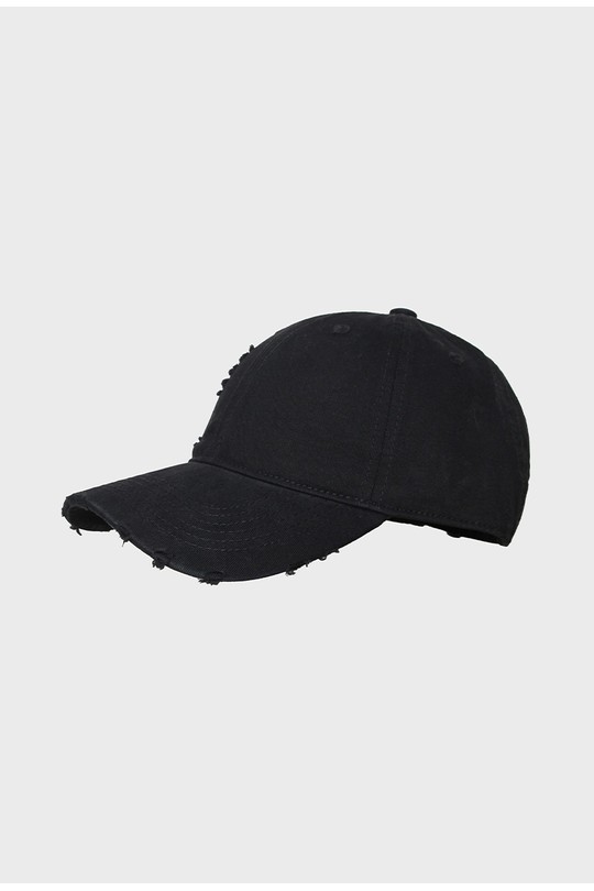 Casquettes Accessoires Noir SARL LIFA  CM3919 Efashion Paris