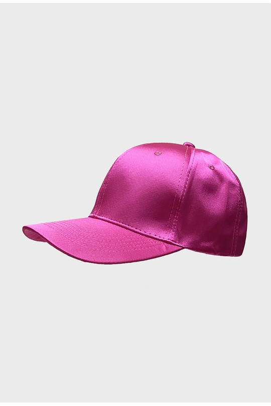 Casquettes Accessoires Fuschia SARL LIFA  CM3698 Efashion Paris