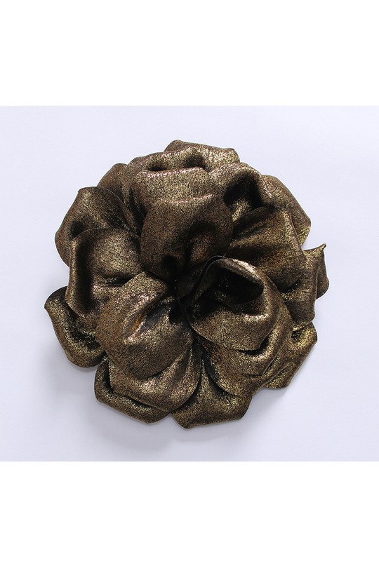 Accessoires de cheveux Accessoires Noir SARL LIFA  XD32829 Efashion Paris