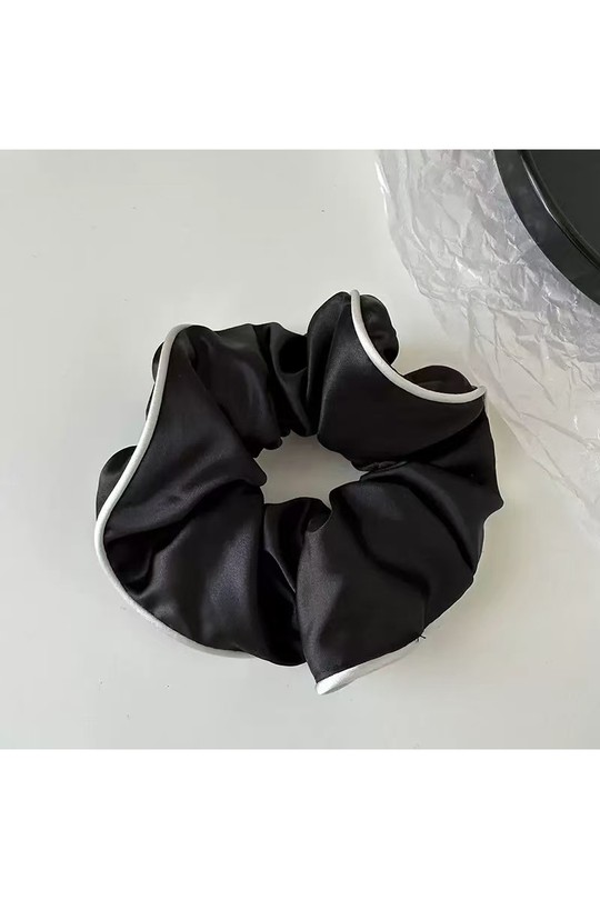 Accessoires de cheveux Accessoires Noir SARL LIFA  XD33130 Efashion Paris