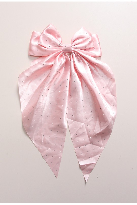 Accessoires de cheveux Accessoires Rose SARL LIFA  XD32742 Efashion Paris