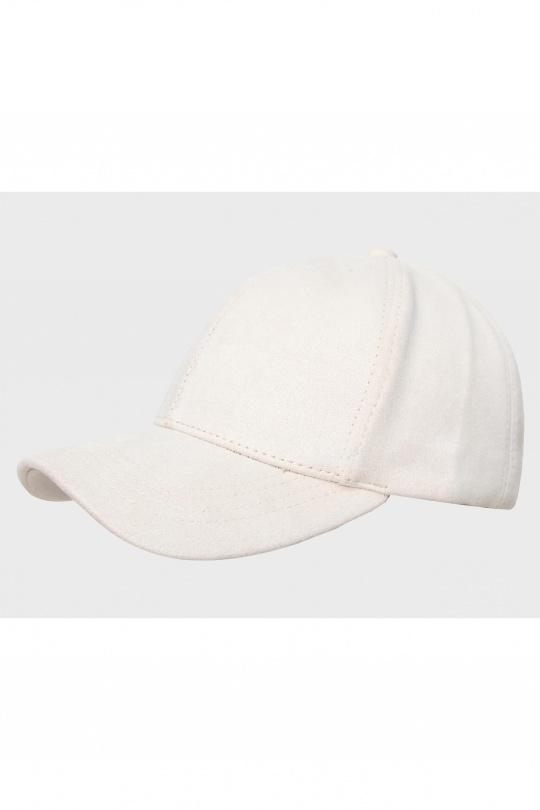 Casquettes Accessoires Beige SARL LIFA  CM3625 Efashion Paris