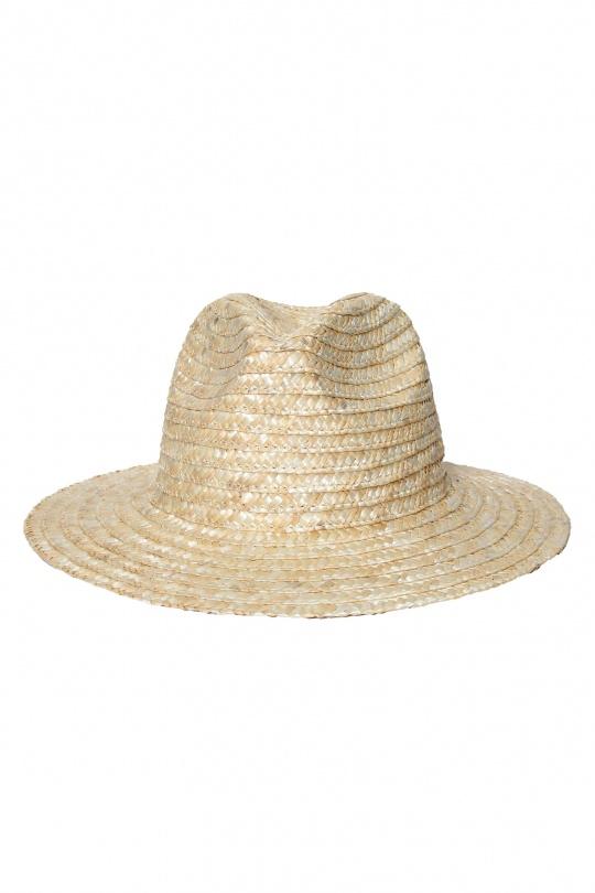 Chapeaux Accessoires Beige SARL LIFA  CM50169 Efashion Paris