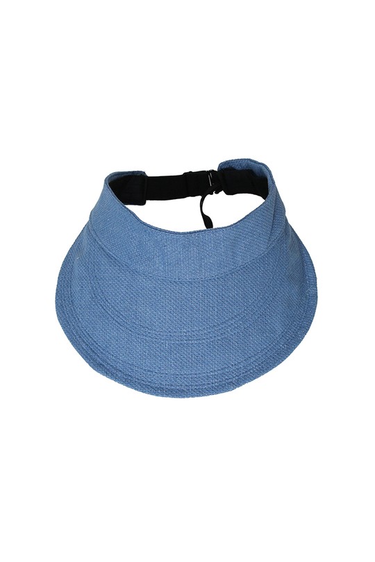 Cappellini Accessori Black SARL LIFA  CM4031 Efashion Paris