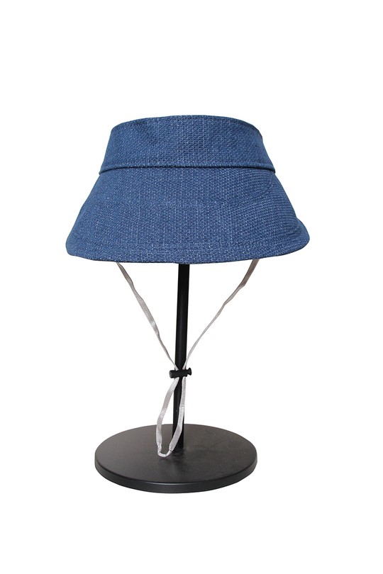 Cappellini Accessori Black SARL LIFA  CM4031 Efashion Paris