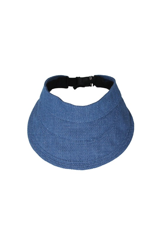 Cappellini Accessori Black SARL LIFA  CM4031 Efashion Paris