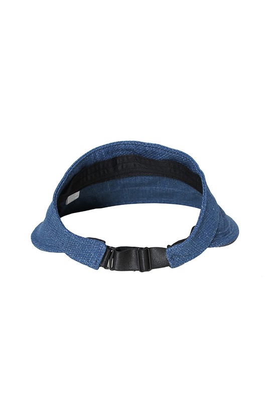 Cappellini Accessori Black SARL LIFA  CM4031 Efashion Paris