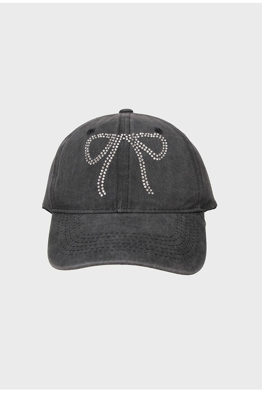 Cappellini Accessori Black SARL LIFA  CM4024 Efashion Paris