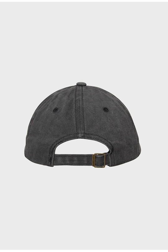 Cappellini Accessori Black SARL LIFA  CM4024 Efashion Paris