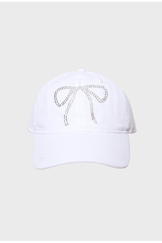 Cappellini Accessori Black SARL LIFA  CM4024 Efashion Paris