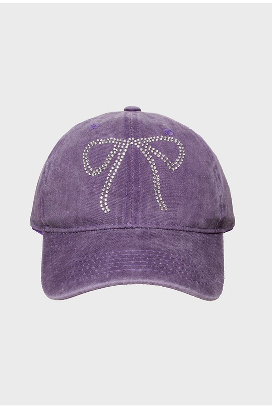 Cappellini Accessori Black SARL LIFA  CM4024 Efashion Paris