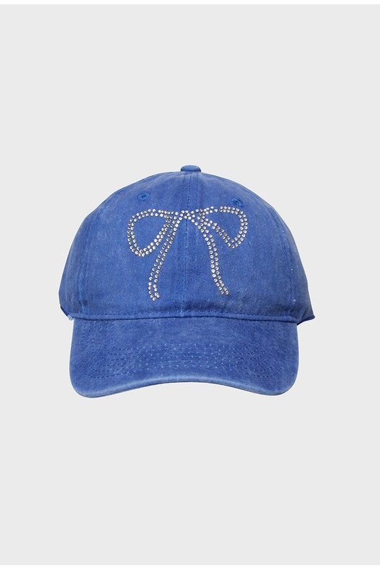 Cappellini Accessori Black SARL LIFA  CM4024 Efashion Paris