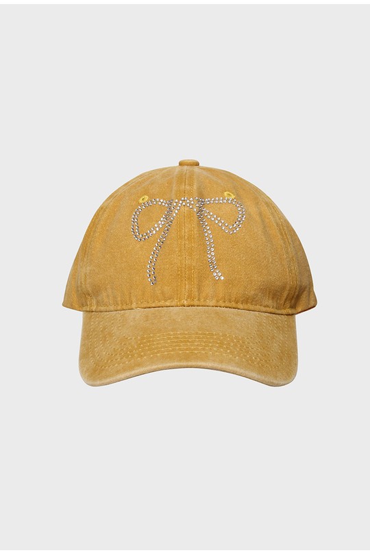 Cappellini Accessori Black SARL LIFA  CM4024 Efashion Paris