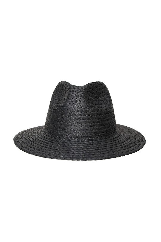 Chapeaux Accessoires Taupe SARL LIFA  CM3921 Efashion Paris