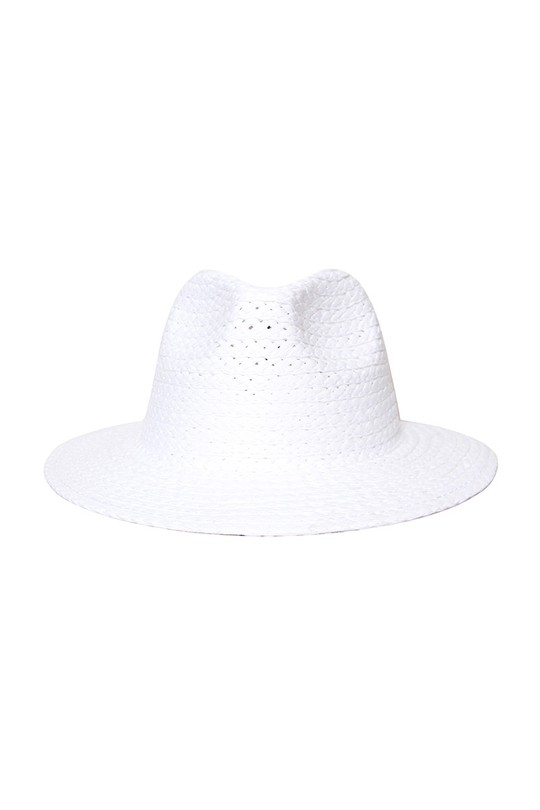 Chapeaux Accessoires Taupe SARL LIFA  CM3921 Efashion Paris
