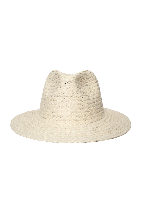 Chapeaux Accessoires Taupe SARL LIFA  CM3921 Efashion Paris
