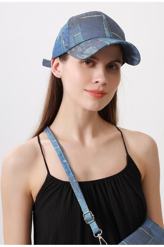 Cappellini Accessori Jean SARL LIFA  CM4014 Efashion Paris