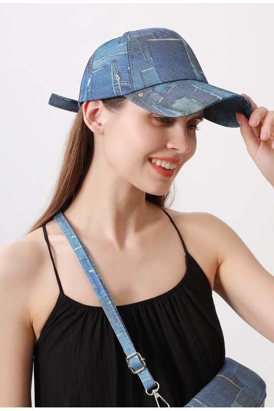 Cappellini Accessori Jean SARL LIFA  CM4014 Efashion Paris