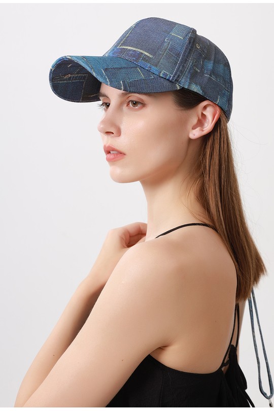 Cappellini Accessori Jean SARL LIFA  CM4014 Efashion Paris