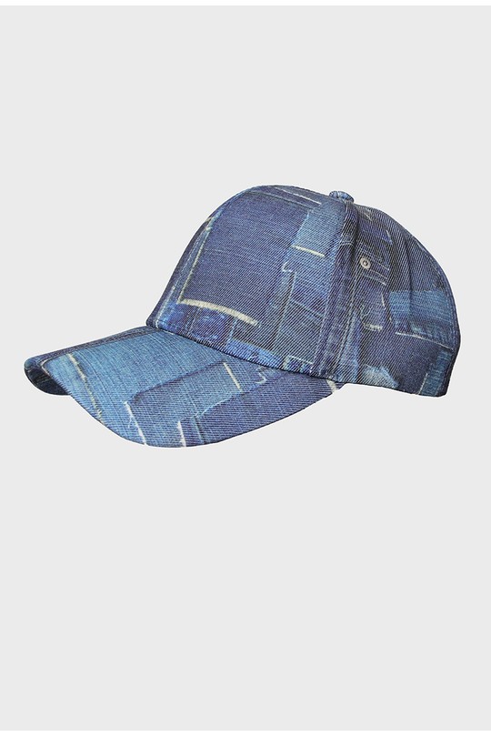 Cappellini Accessori Jean SARL LIFA  CM4014 Efashion Paris