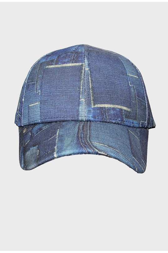 Cappellini Accessori Jean SARL LIFA  CM4014 Efashion Paris