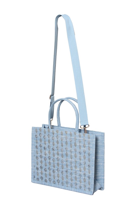 Sacs à main Maroquinerie Jean SARL LIFA  SP8947 Efashion Paris