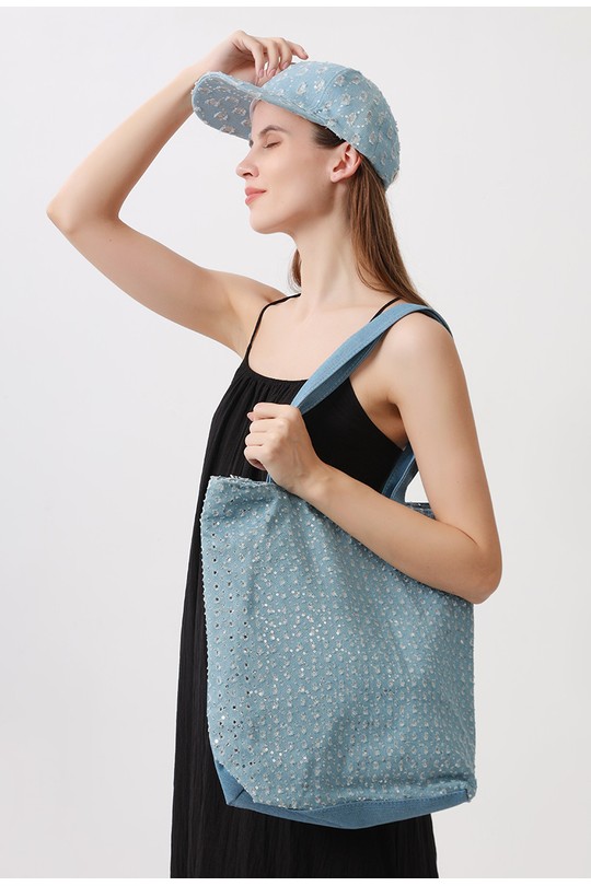 Sacs à main Maroquinerie Jean SARL LIFA  SP8623 Efashion Paris