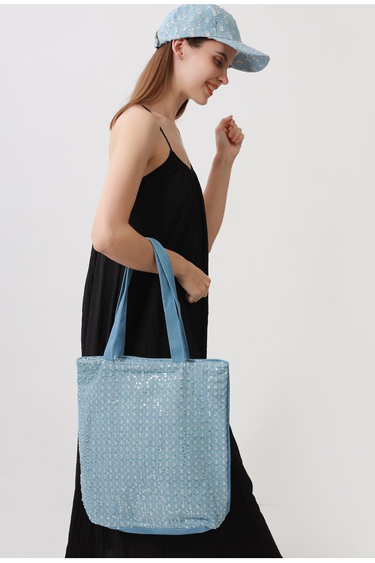 Sacs à main Maroquinerie Jean SARL LIFA  SP8623 Efashion Paris