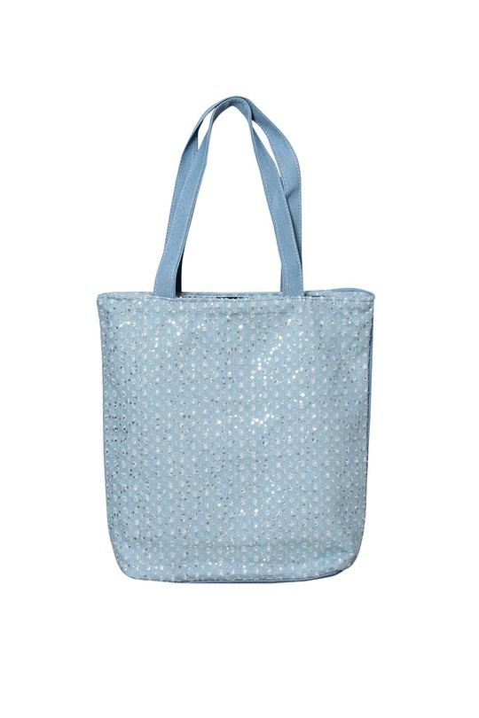 Sacs à main Maroquinerie Jean SARL LIFA  SP8623 Efashion Paris