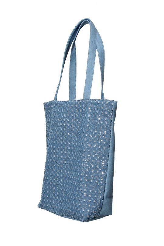 Sacs à main Maroquinerie Jean SARL LIFA  SP8623 Efashion Paris