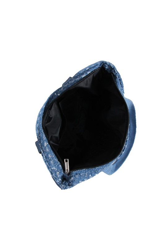 Sacs à main Maroquinerie Jean SARL LIFA  SP8623 Efashion Paris