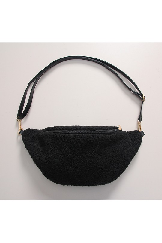 Sacs à main Maroquinerie Noir SARL LIFA  SP8478 Efashion Paris