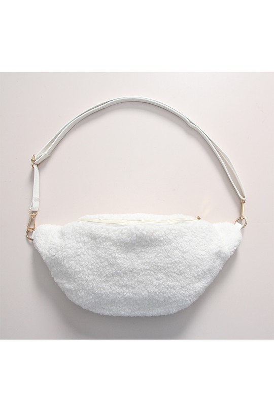 Sacs à main Maroquinerie Noir SARL LIFA  SP8478 Efashion Paris