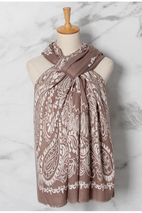 Écharpes Accessoires Noir SARL LIFA  S70621 Efashion Paris