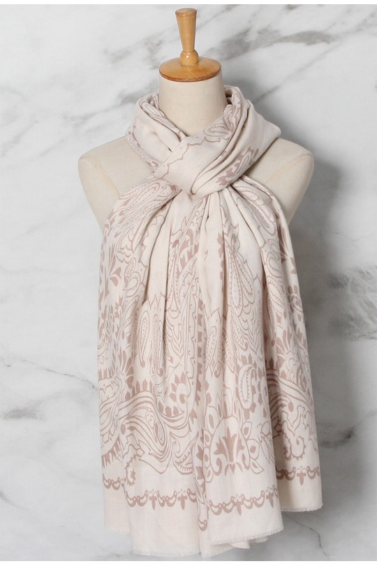 Écharpes Accessoires Noir SARL LIFA  S70621 Efashion Paris