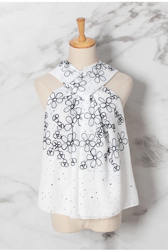 Écharpes Accessoires Rose SARL LIFA  S70817 Efashion Paris