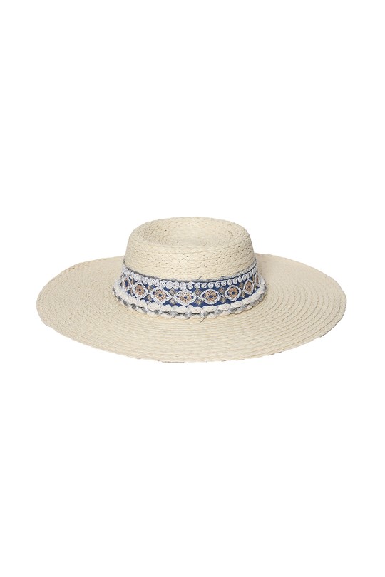 Chapeaux Accessoires Beige SARL LIFA  CM50140 Efashion Paris