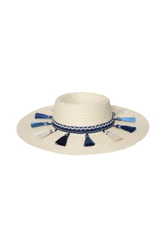 Chapeaux Accessoires Taupe SARL LIFA  CM50142 Efashion Paris